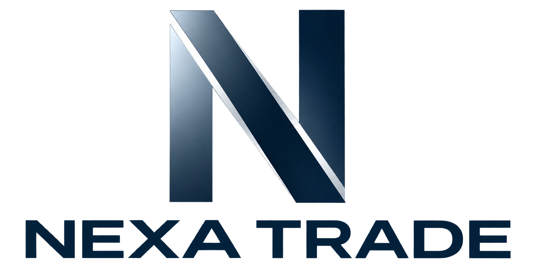 Nex Trade