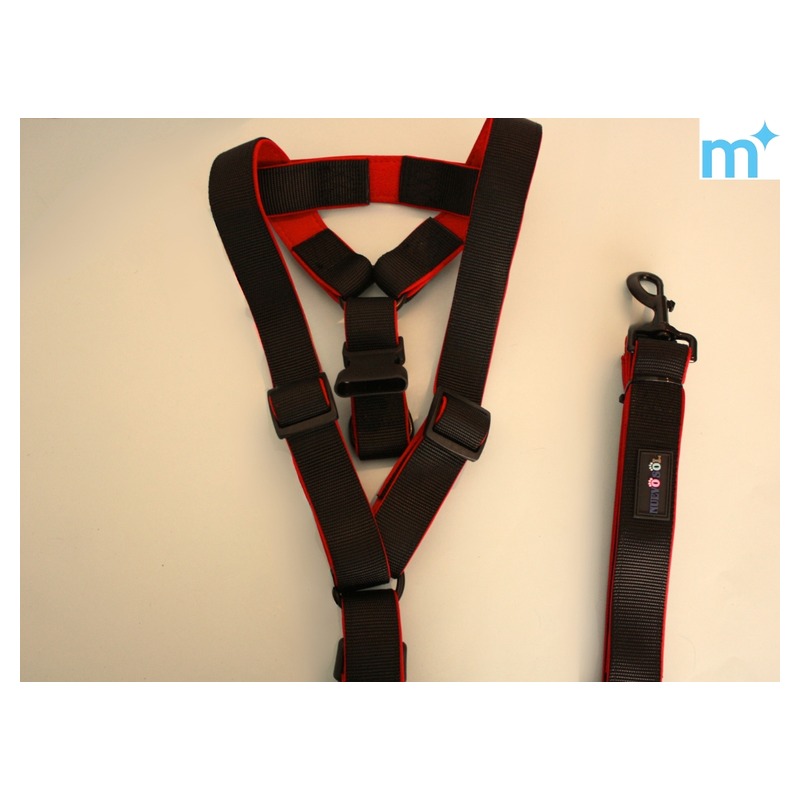 98-124# 3.0CM PRETAL PAÑO DE BUCEO /081731