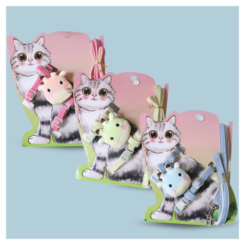 1.0 PRETAL ARNES GATO VACA /527104