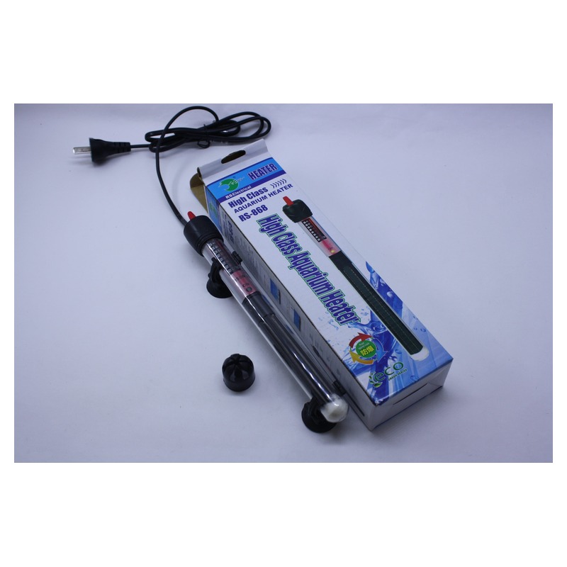 RS-868 150W CALEFACTOR / 8811880000491